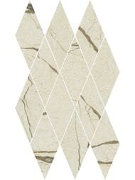 ������� ITALON Charme Deluxe River Diamond LUX (280�480) ��������, 620110000115 (��.)