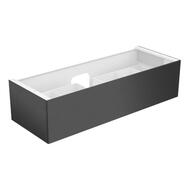 ����� ��� �������� Keuco Edition 11 1400�535�350 ���������,1 ����,� ����������,�������� 31361 390100