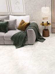 ��������������� ������ Alma Ceramica Opal (570x1140) ����� GFA114OPL04L (��.�)
