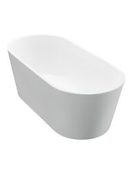 ����� ��������� BelBagno BB71-1600-W0 1600�750�600 ��������, ���������������, ��� ��������, �����