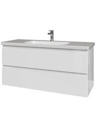 ����� ��� �������� Caprigo ����� 120 ����� 1164�582�446 ���������, 2 ����� 36116-SF-027