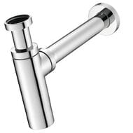 ������! ����� � ��������� Ideal Standard ADAPTO ���������, ����: ������� ������/���� ������