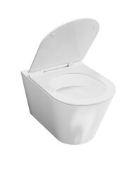  KERAMA MARAZZI PLAZA Modern  , 350530285,   PLMR.wc.02