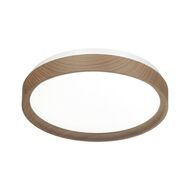 ��������-���������� ���������� Sonex Pale Woodi 7603/CLN, ������-����������