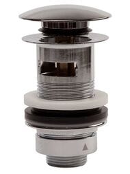   Arrowhead 1 1/4" 80,  ,    7/8,  740004