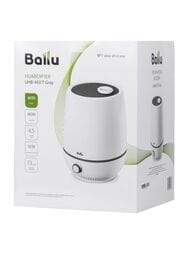 ����������� ������� Ballu UHB-450 T Gray ��������������, ����-�����, �� 35�2