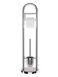 ������ ��������� ��� ������� RIDDER Jundah ���� 11123100