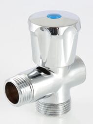      VALTEC 1/2-3/4-1/2  VT.255.N.04