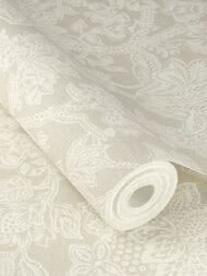 ���� ��������� �� ��������� Rasch Allegretto (0.53x10.05) ������, ������� 791525 (���.)