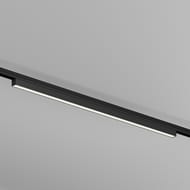 ������� �������� ���������� Maytoni Basis (�����) O-TR02-1-S-30WB4K, Exility IP 4000� 30�� 120� ������, ������