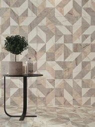   Atlas Concorde Empire Intarsi Lapp (6001200)  610080000231 (.)