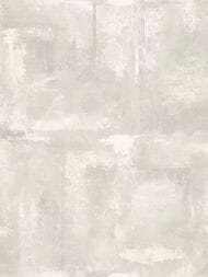 ���� ��������� �� ��������� Wiganford Teodoro (1,06�10,05) ������, �������, WG5027 (���.)