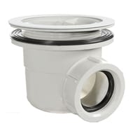 ������� ����������� RGW Walk In WA-010B (900�1950) � �������� 900�1200 � �������, ������� ������