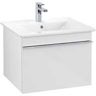 ����� ��� �������� Villeroy & Boch VENTICELLO A932 01 DH (553�502�420) 1 ����, �����, ����� ����
