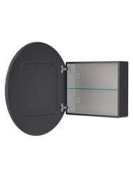 �������-���� ��������� Smile 700�700�150 � ����������, ��������� ������