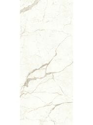 ����� Atlas Concorde Marvel Shine Calacatta Prestigio Bookmatch A Lapp (1200�2780) A4O2 (��.�.)