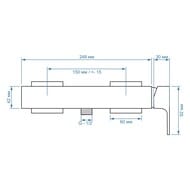    Paini Grazia , ,  ,  21CR511