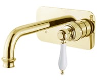 ��������� CEZARES APHRODITE-BLSM2-03/24-Bi ��� �������� ������������, ����������, ������/����� �����