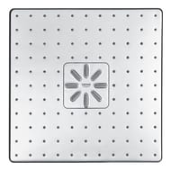   Grohe Rainshower SmartActive Cube 26479000 , 310310, 2  , 