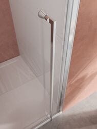 ������� ����� CEZARES LINER-�-12 900�1950 LINER-B-12-90-C-Cr-R ���������.,������ �����./����. ����