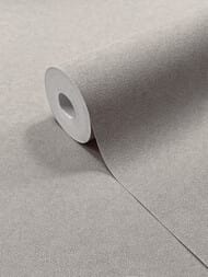 ���� ��������� �� ��������� Marburg Touch 98821 (1,06�10,05) ����� (���.)