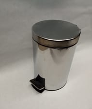 !    WasserKRAFT -635  , 5, 