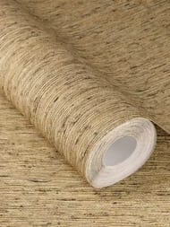 ���� ��������� �� ��������� Rasch Back to Nature (0.53x10.05) �����, ���������� 571028 (���.)