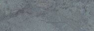 Плитка настенная Kerama Marazzi Эвора 30x89,5x9 Синий/голубой 13117TR кв.м — изображение 5