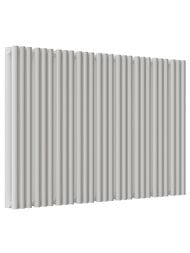 �������� �������� Empatiko Takt V S2 �������� 1072�536�122 27 ��� ���.�����, 3124��, Cozy Grey