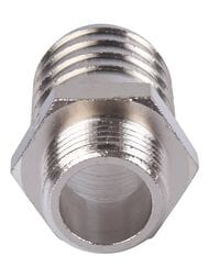 ������ STOUT 1/2"�x25��, ������,  SFT-0067-001225