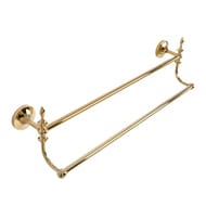 ������������������ ������� ART&MAX Bohemia 65 �� ����: ������ AM-E-4248-Do