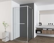 ������� ������ Vincea Tesi 1200�900�2000 VSRW-7TS9012CL �������������, ����