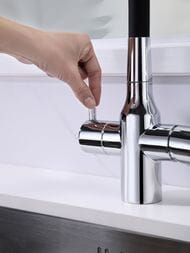 ��������� ��� ����� SALIX, ����, Sa213419-CR, Paulmark