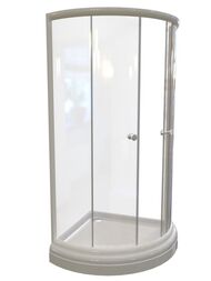 ������� ������ ������� (930�930�1960) ������ �������, ������� �����, ������ ������