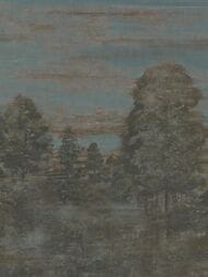 ����� Armani / Casa Precious Fibers 1 (3,48�3,00) ��������, ������� 9055 GA1  (��)