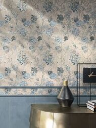 ����� KERAMA MARAZZI ������ 2 (300�600�9) ������-������� ��������, VT\B476\11037R (��.)