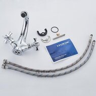  Ledeme 11  , ,  ,  L1011