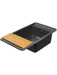   Aquaton  87 (870510250)   ,  1A724832BS210