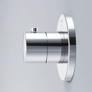 Am.Pm ���������� ������� F0800200 ����������� � �����, ����