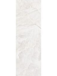 ������ ��������� Alma Ceramica Riola (246x740) ����� TWU12RLA04R (��.�)