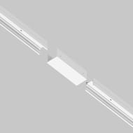 ��������� ������ ��� ������� Maytoni Outdoor Elasity IP (������ ������� ����), �����