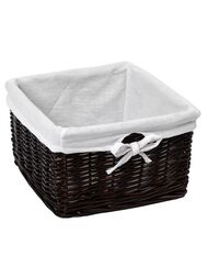 ������� ��� ������ ������� WasserKRAFT Alme (35�35�20) ��������, ��� ������ WB-150-L