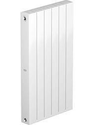 �������� ��������������� RIFAR Supremo 800 (875�480�90) 6 ������, 1764��, ���.�����������, �����