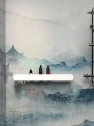 ����� FLOW Round Patron 900�92�90 ���������, ������ �����, ����� Fl-ro-pat90�-�