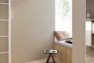 ������ ��������� WOW Sweet Bars Sand Matt (125�250�8,5) �������� �������, 128691 (��.�.)