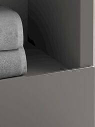 ����� ��� �������� Keuco Stageline 460�380�625 ������., ��� �������.,1 ������.,����� ���.32822290001
