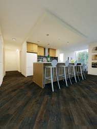  - LVT FineFloor Light (19013143,6)  , , 34., FF-1372  (..)