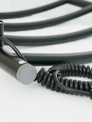 ������� ������ 4.0 ����������������� 800�500 ������ �������, ������ 31-0831-8050