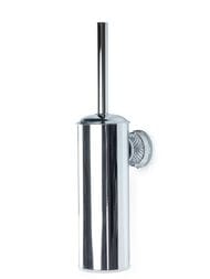  Boheme Aura 10254-CR , 