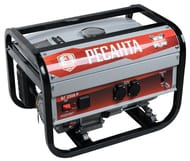 ���������������� ������� �� 2500 �, 2���, ����������, ������ �������,   64/1/50